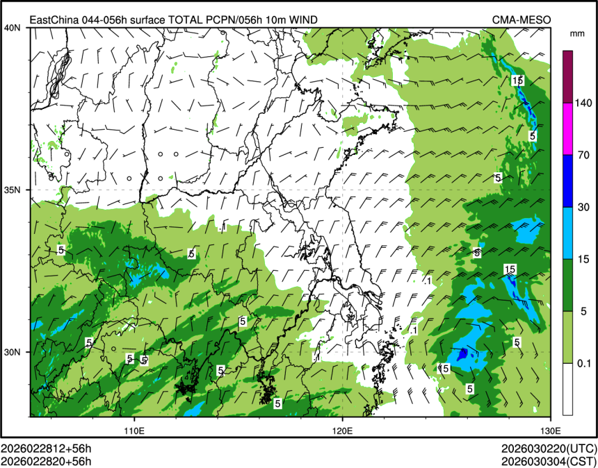 02/28 20时 +056小时