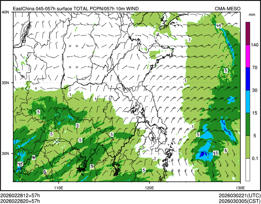 02/28 20时 +057小时