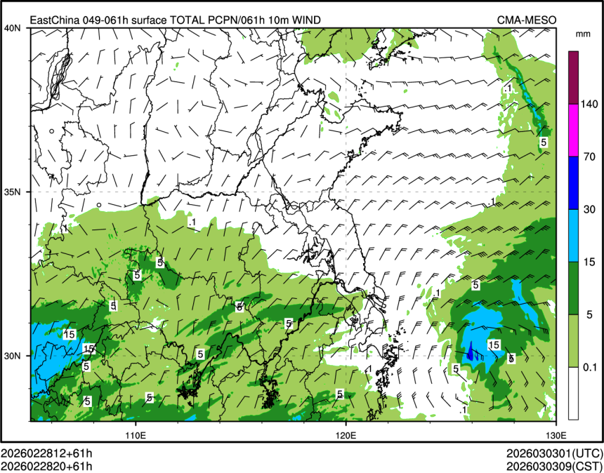 02/28 20时 +061小时