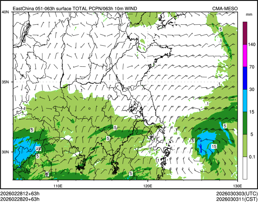 02/28 20时 +063小时