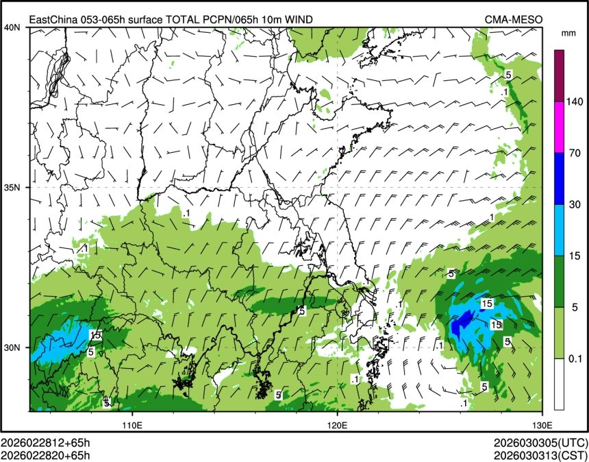 02/28 20时 +065小时