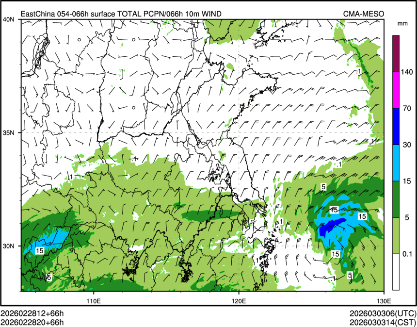 02/28 20时 +066小时