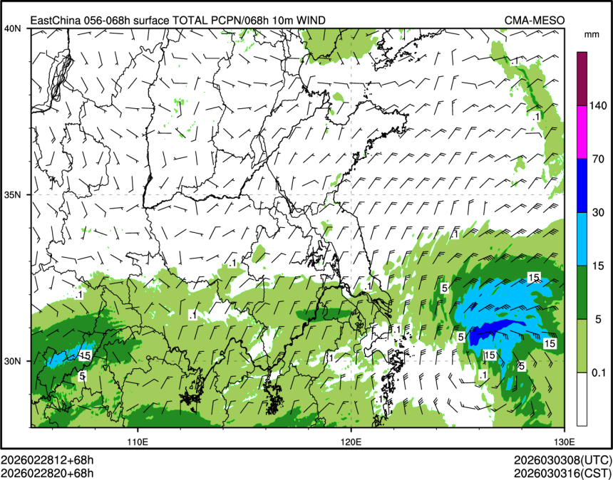 02/28 20时 +068小时