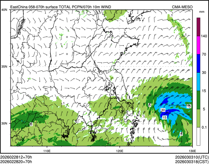 02/28 20时 +070小时