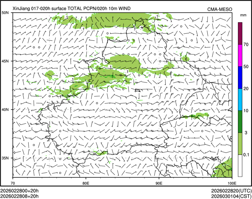 02/28 08时 +020小时