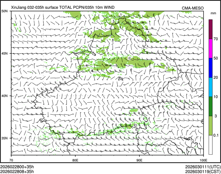 02/28 08时 +035小时