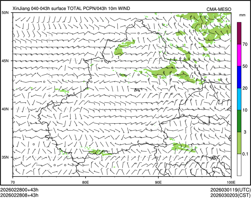 02/28 08时 +043小时