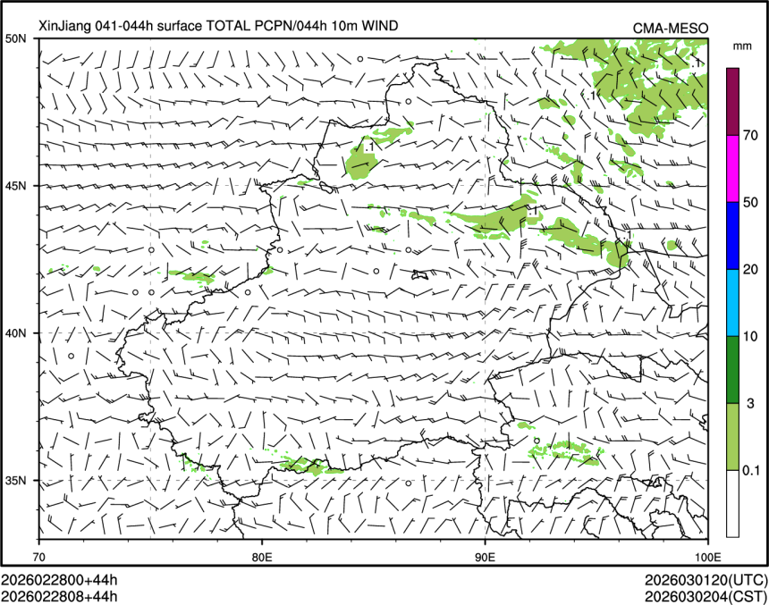 02/28 08时 +044小时