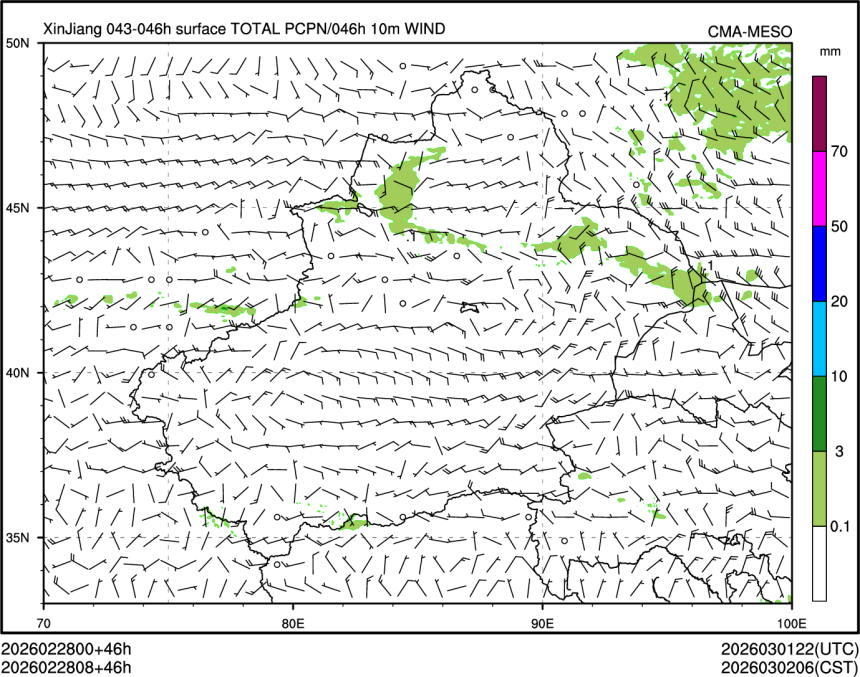 02/28 08时 +046小时