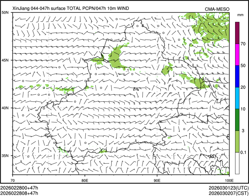 02/28 08时 +047小时