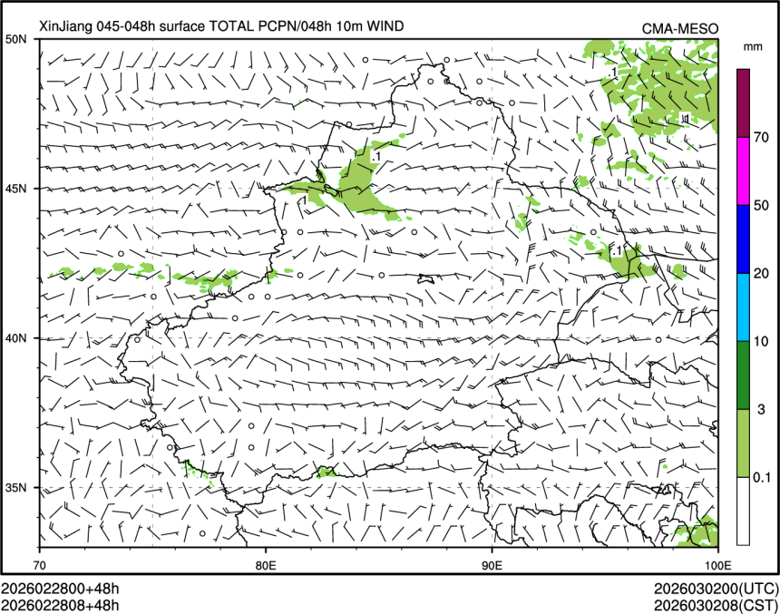 02/28 08时 +048小时