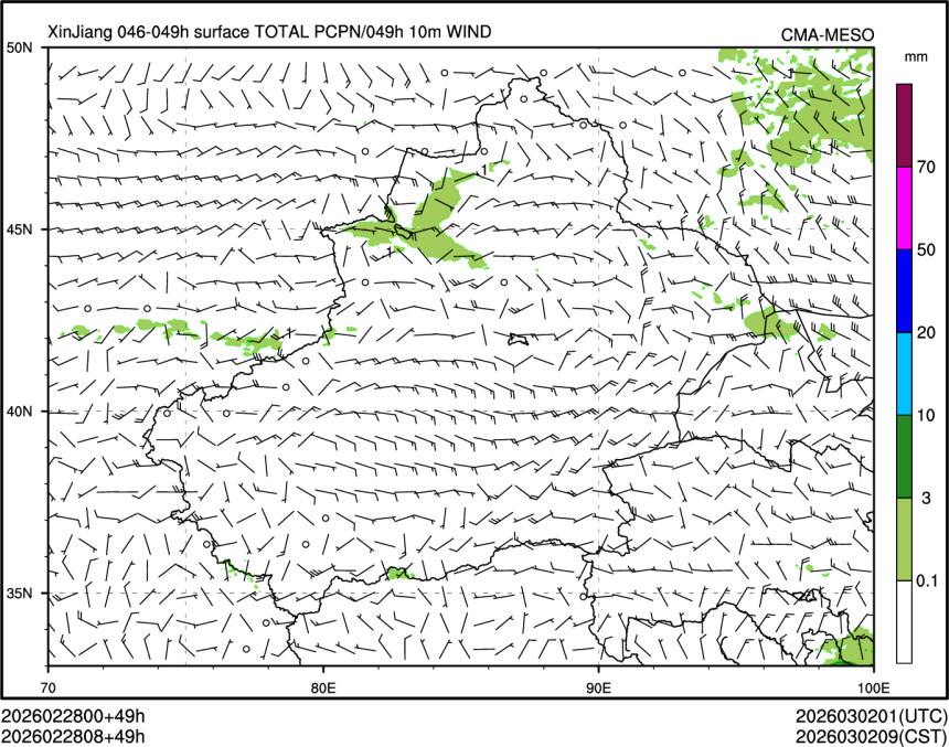 02/28 08时 +049小时