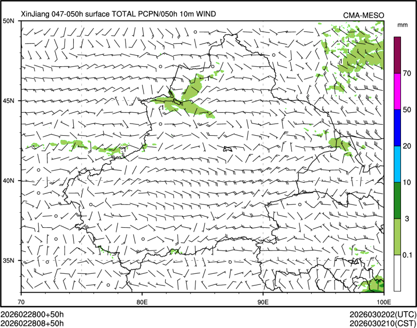 02/28 08时 +050小时