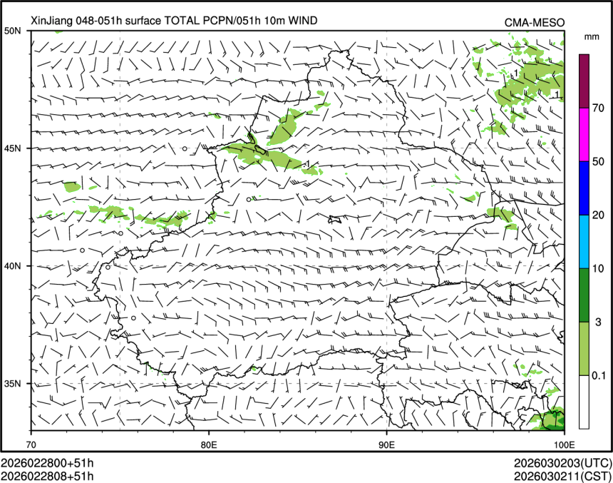 02/28 08时 +051小时