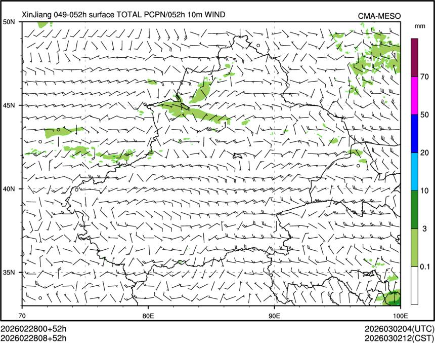 02/28 08时 +052小时