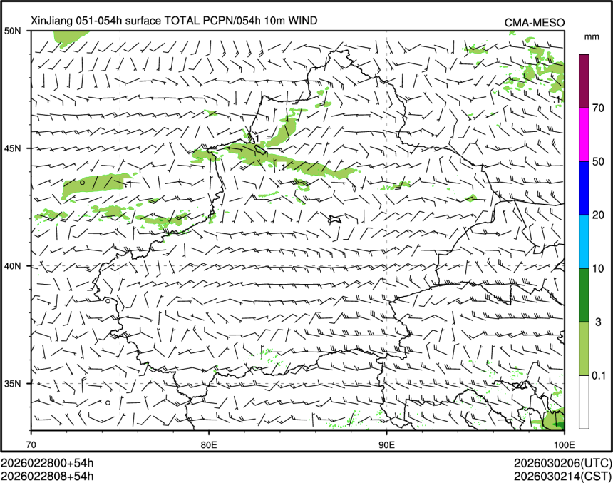 02/28 08时 +054小时