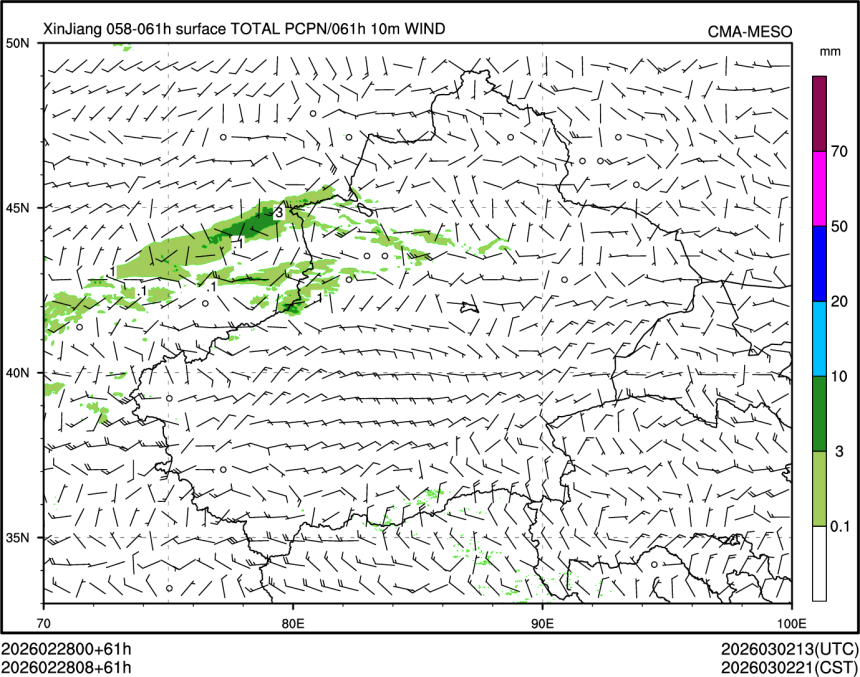 02/28 08时 +061小时