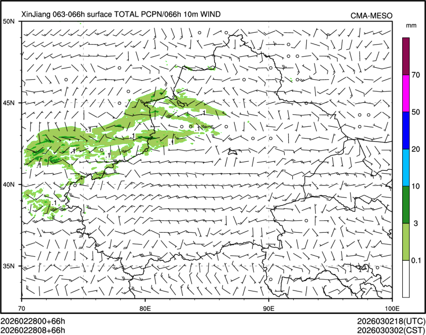 02/28 08时 +066小时