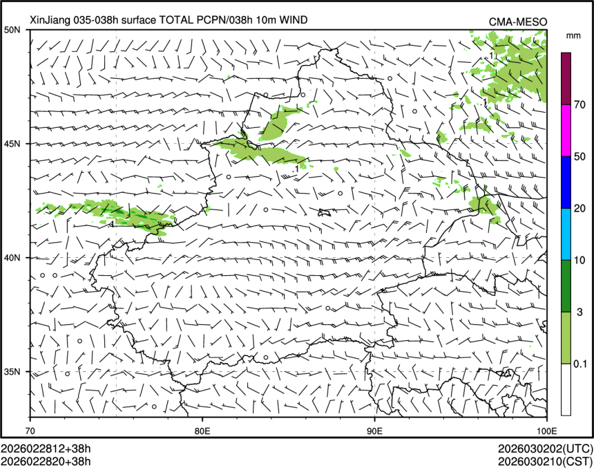 02/28 20时 +038小时