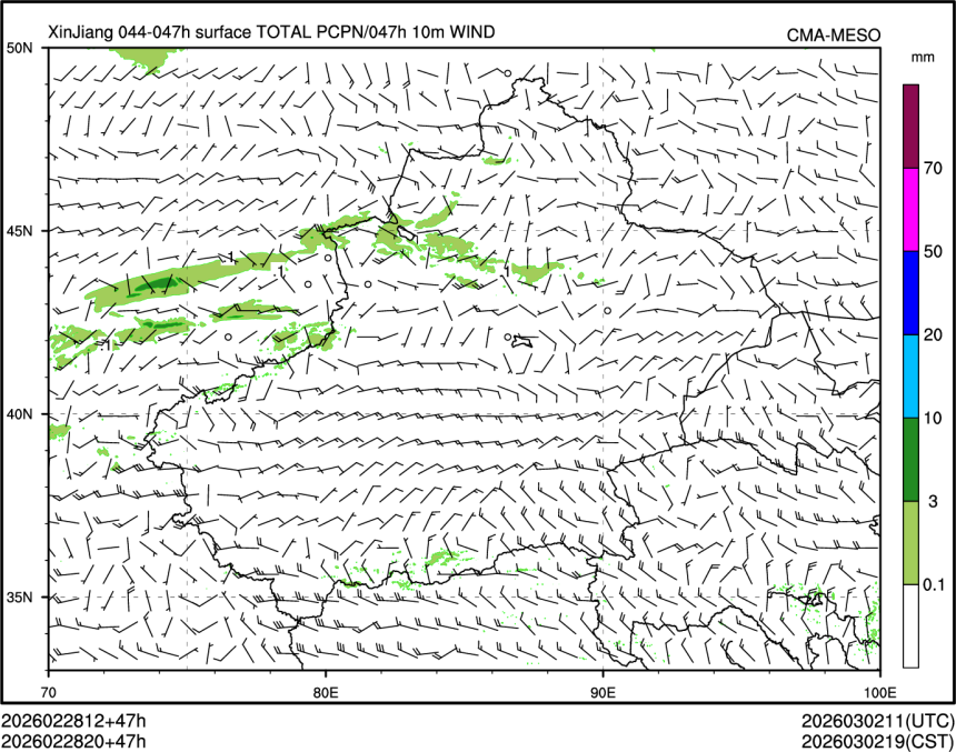 02/28 20时 +047小时