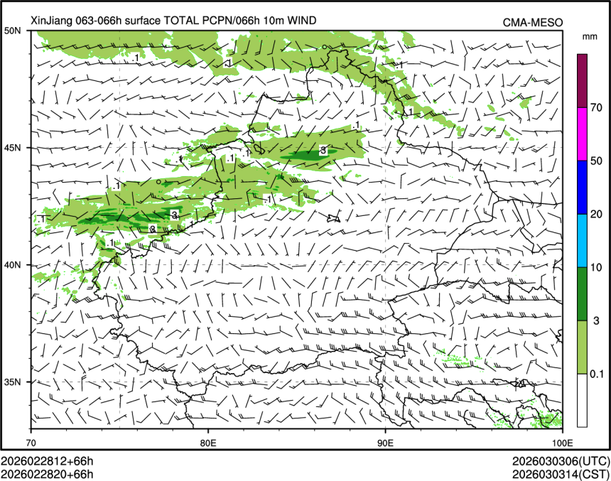 02/28 20时 +066小时