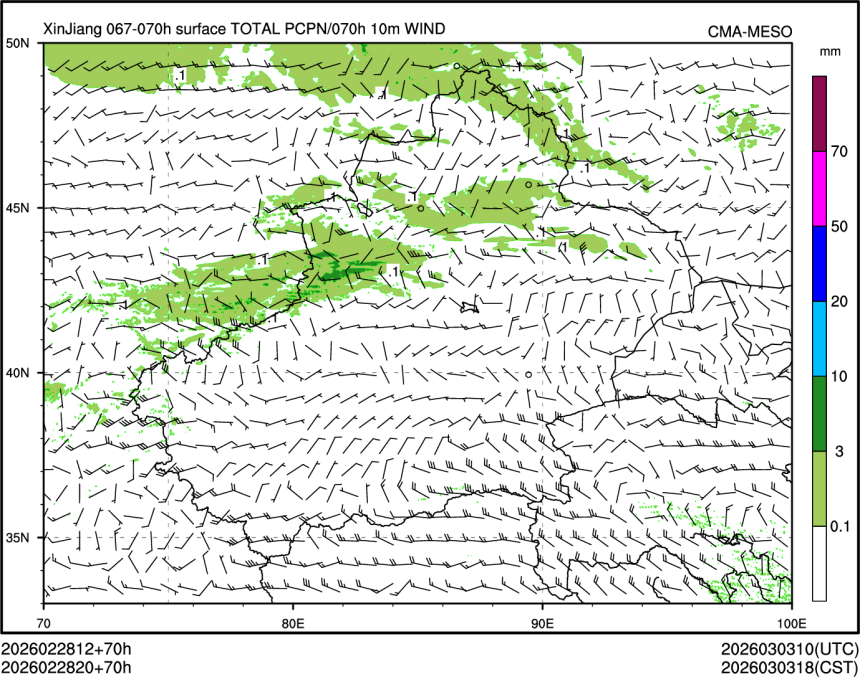 02/28 20时 +070小时