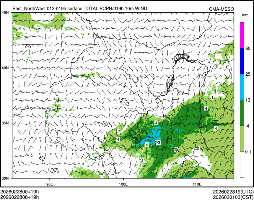 02/28 08时 +019小时