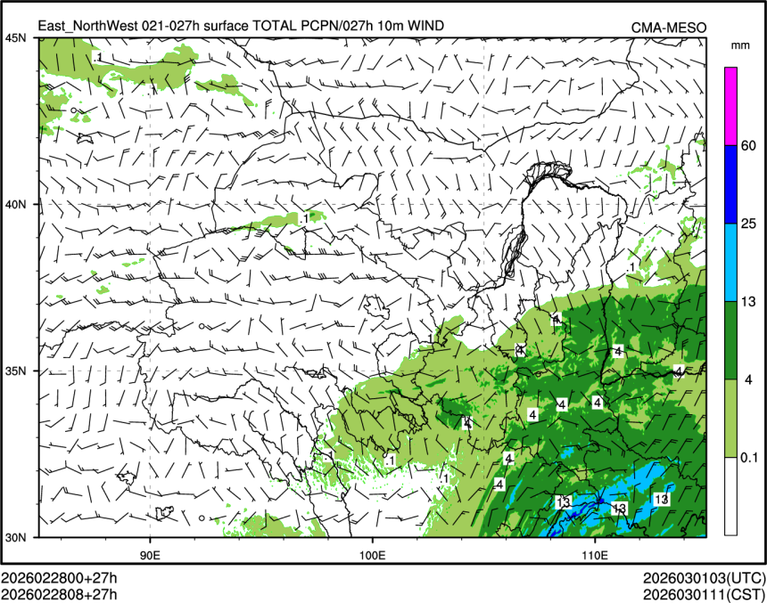 02/28 08时 +027小时