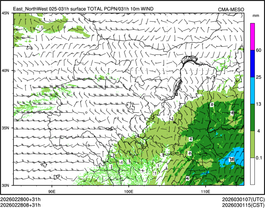 02/28 08时 +031小时