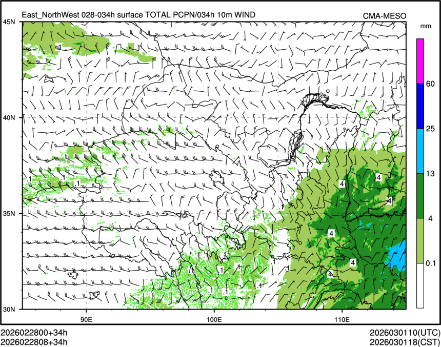 02/28 08时 +034小时