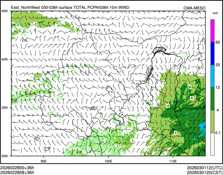 02/28 08时 +036小时