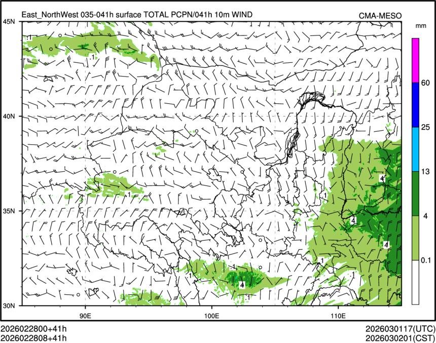 02/28 08时 +041小时