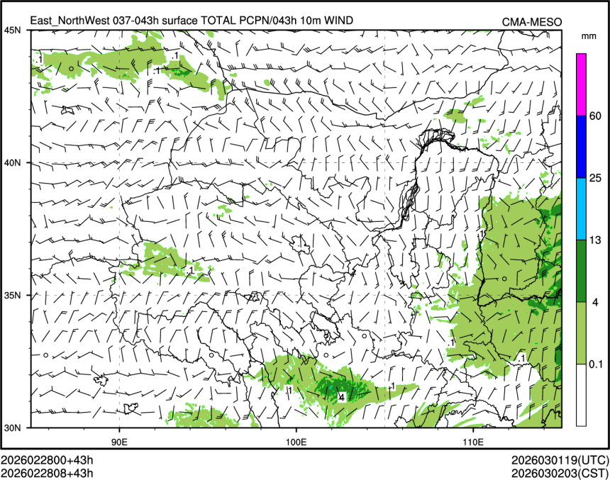 02/28 08时 +043小时