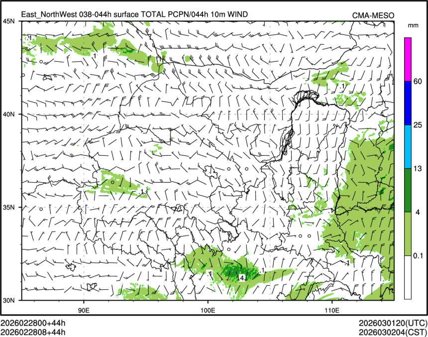 02/28 08时 +044小时