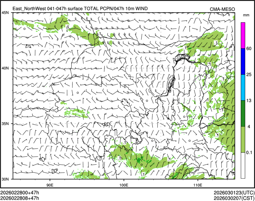 02/28 08时 +047小时