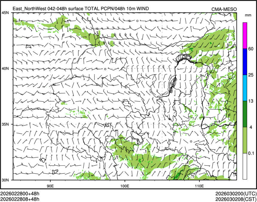 02/28 08时 +048小时