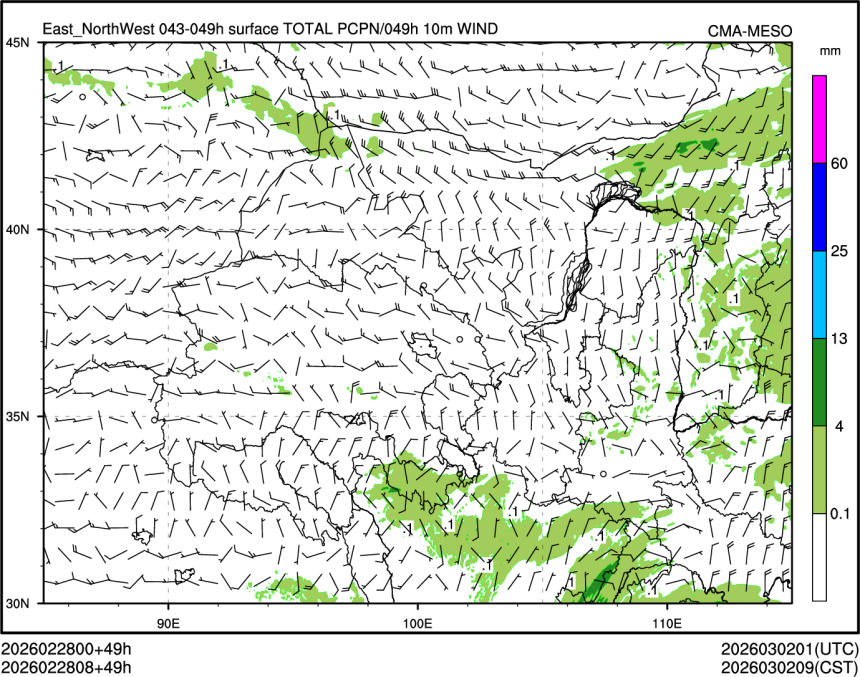 02/28 08时 +049小时