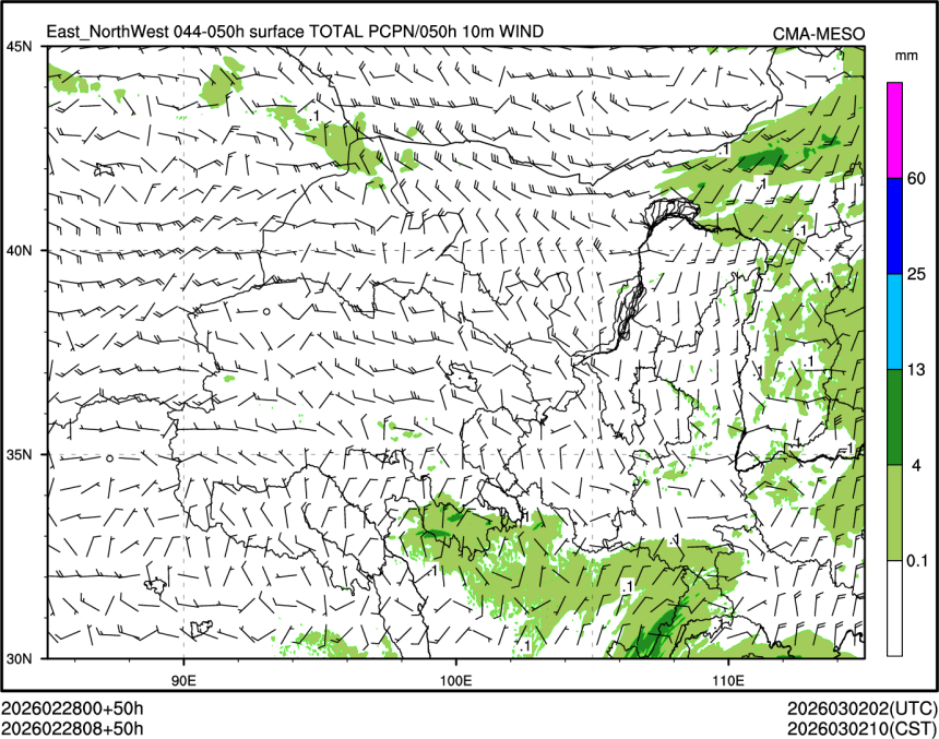 02/28 08时 +050小时