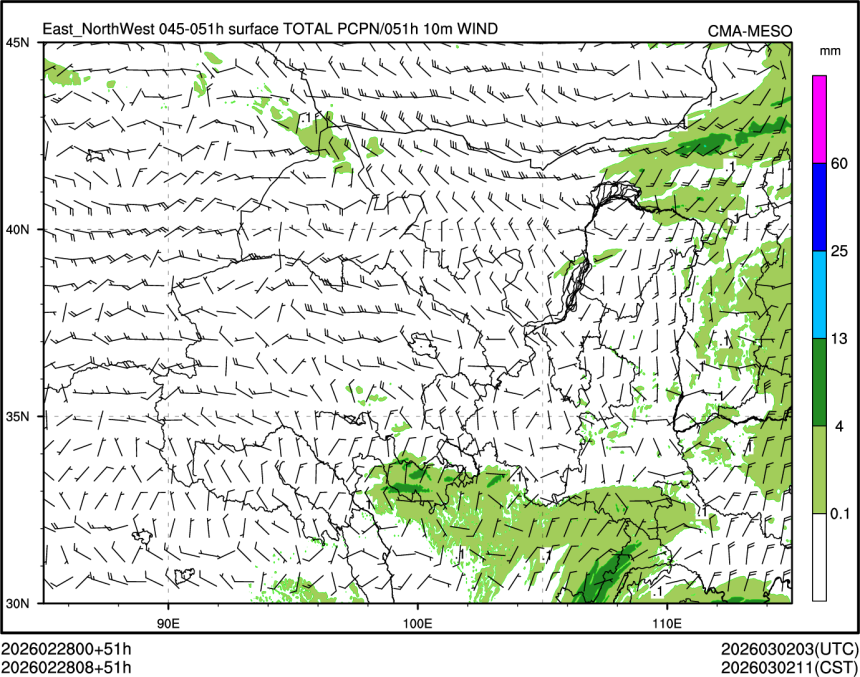 02/28 08时 +051小时