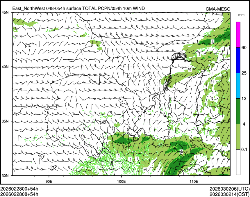 02/28 08时 +054小时