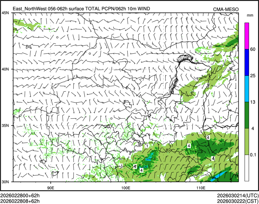 02/28 08时 +062小时
