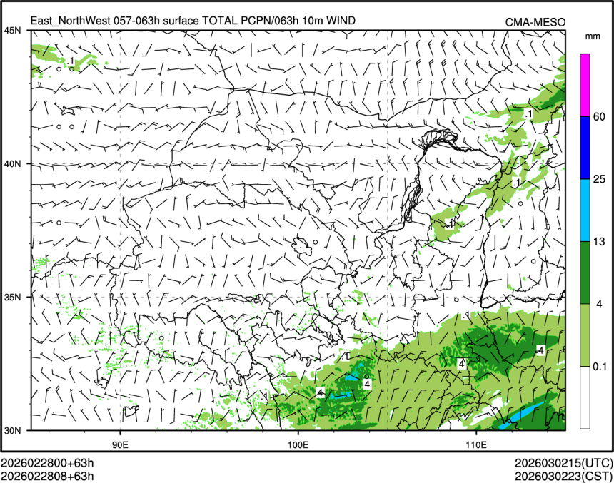 02/28 08时 +063小时