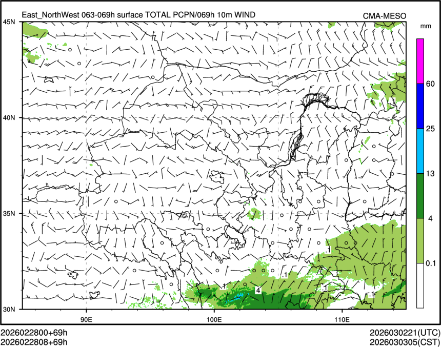 02/28 08时 +069小时