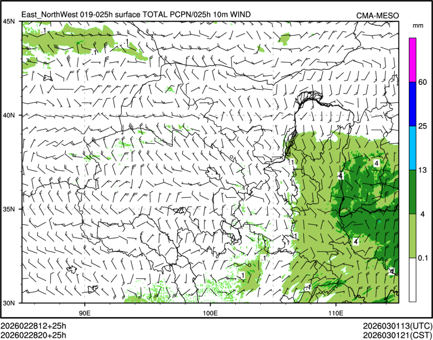 02/28 20时 +025小时