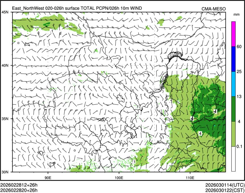 02/28 20时 +026小时