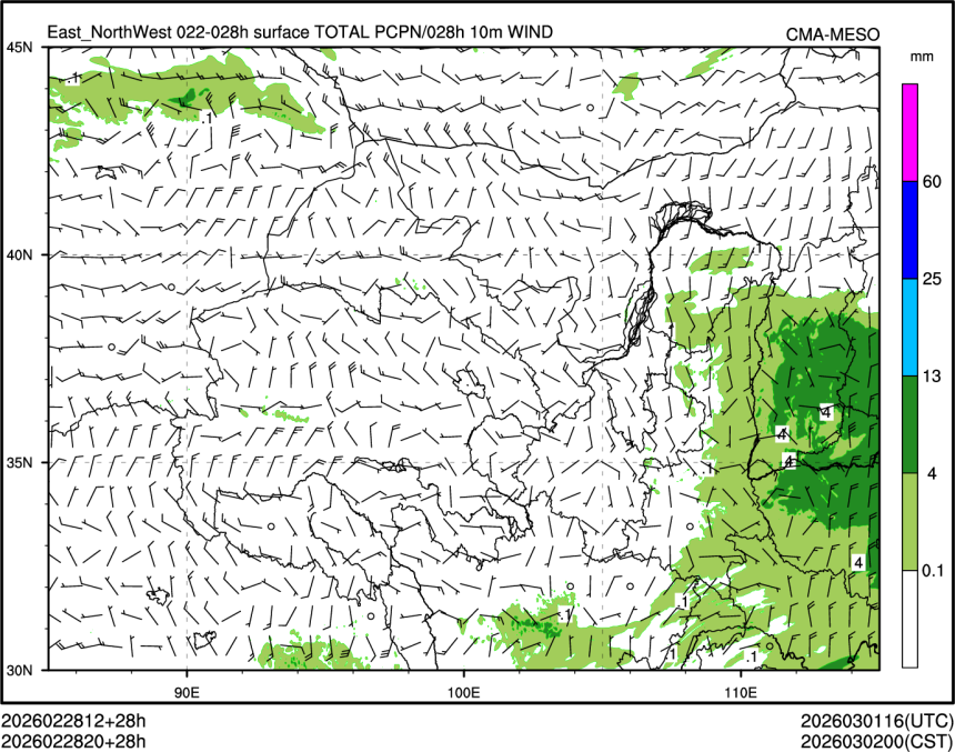 02/28 20时 +028小时