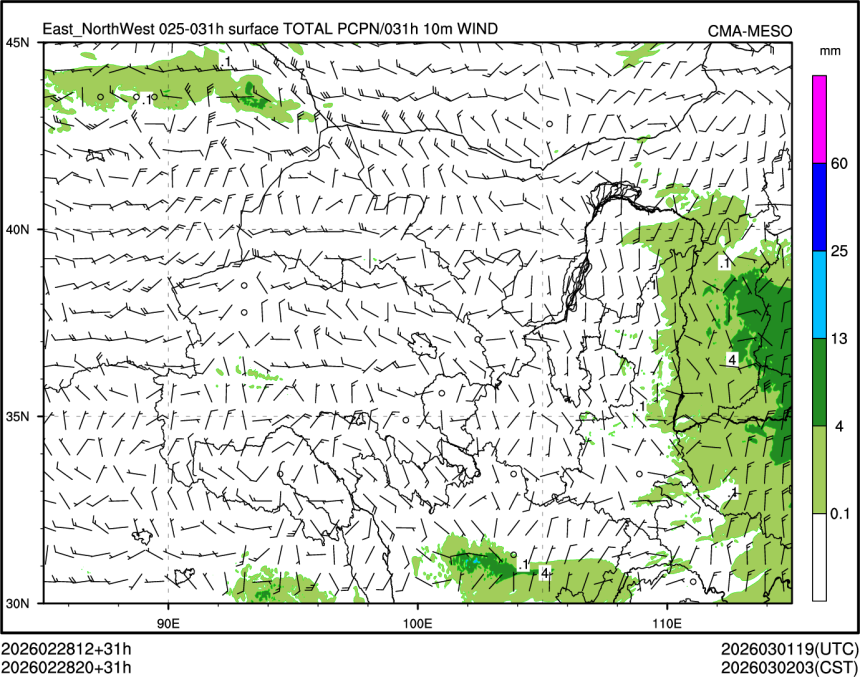 02/28 20时 +031小时