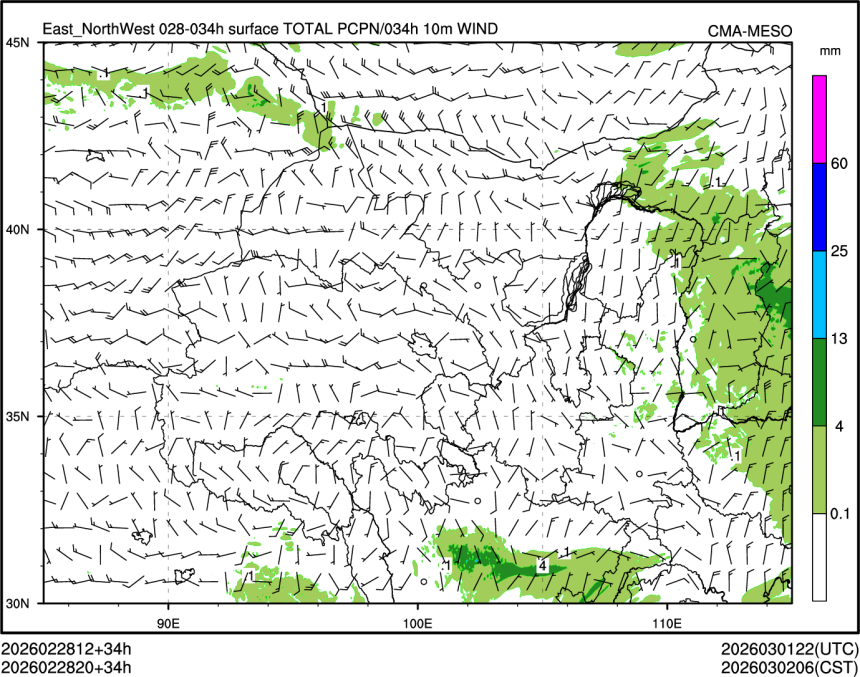 02/28 20时 +034小时