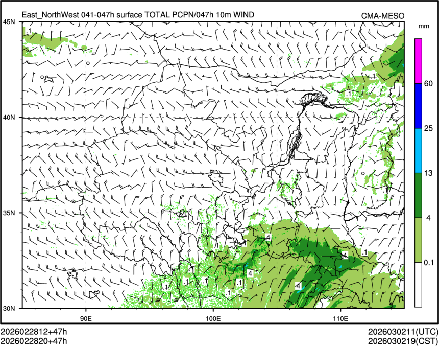 02/28 20时 +047小时