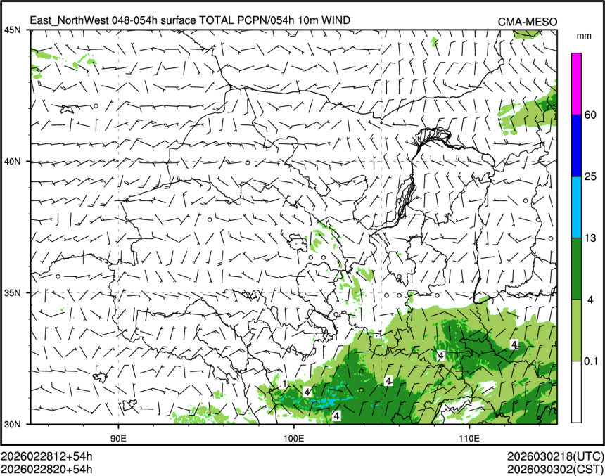 02/28 20时 +054小时